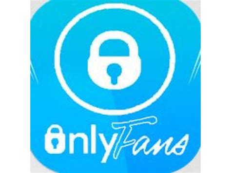 Onlyfans Hack + MOD APK Free Download Premium Unlocked